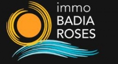 Immo Badia Roses 